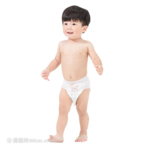 三明三明试管助孕代怀生子成功背后的故事